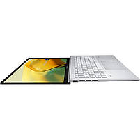 Ноутбук ASUS Zenbook 14 UX3402VA-KP695 (90NB10G6-M012J0), фото 7