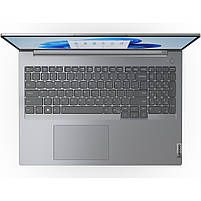 Ноутбук Lenovo ThinkBook 16 G6 ABP (21KK008QRA), фото 5
