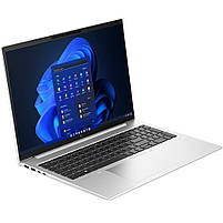 Ноутбук HP EliteBook 865 G10 (7L804ET), фото 3