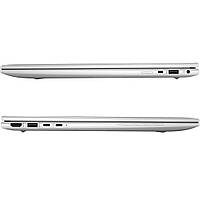 Ноутбук HP EliteBook 865 G10 (7L804ET), фото 5