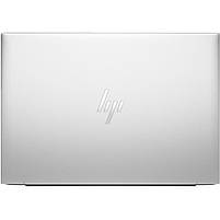 Ноутбук HP EliteBook 865 G10 (7L804ET), фото 7
