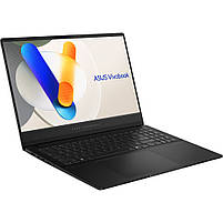 Ноутбук ASUS Vivobook S 15 OLED S5506MA-MA107 (90NB14E1-M007M0), фото 3