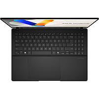 Ноутбук ASUS Vivobook S 15 OLED S5506MA-MA107 (90NB14E1-M007M0), фото 5