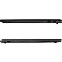 Ноутбук ASUS Vivobook S 15 OLED S5506MA-MA107 (90NB14E1-M007M0), фото 6