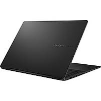 Ноутбук ASUS Vivobook S 15 OLED S5506MA-MA107 (90NB14E1-M007M0), фото 7