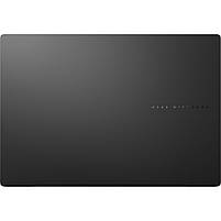 Ноутбук ASUS Vivobook S 15 OLED S5506MA-MA107 (90NB14E1-M007M0), фото 8
