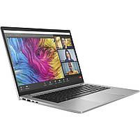 Ноутбук HP ZBook Firefly 14 G11 (9F3E8AV_V3), фото 3