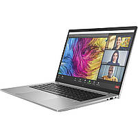 Ноутбук HP ZBook Firefly 14 G11 (9F3E8AV_V3), фото 4