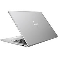 Ноутбук HP ZBook Firefly 14 G11 (9F3E8AV_V3), фото 6