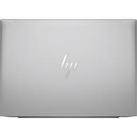Ноутбук HP ZBook Firefly 14 G11 (9F3E8AV_V3), фото 7