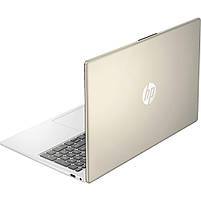Ноутбук HP 15-fc0063ua (A1VN1EA), фото 6