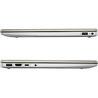 Ноутбук HP 14-ep0031ua (A1VM4EA), фото 5