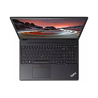 Ноутбук Lenovo ThinkPad P16v G2 (21KYS09900), фото 5