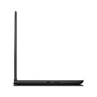 Ноутбук Lenovo ThinkPad P16v G2 (21KYS09900), фото 6