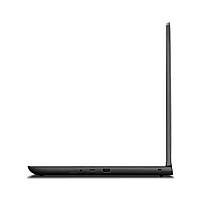 Ноутбук Lenovo ThinkPad P16v G2 (21KYS09900), фото 7