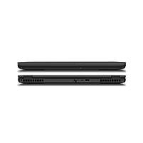 Ноутбук Lenovo ThinkPad P16v G2 (21KYS09900), фото 8