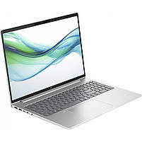 Ноутбук HP ProBook 460 G11 (8Z681AV_V1), фото 3