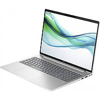 Ноутбук HP ProBook 460 G11 (8Z681AV_V1), фото 4