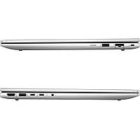 Ноутбук HP ProBook 460 G11 (8Z681AV_V1), фото 5
