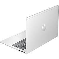 Ноутбук HP ProBook 460 G11 (8Z681AV_V1), фото 6