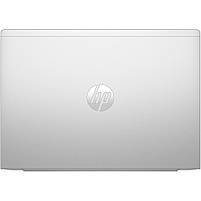 Ноутбук HP ProBook 460 G11 (8Z681AV_V1), фото 7