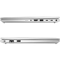 Ноутбук HP Probook 440 G10 (9G2H5ET), фото 5