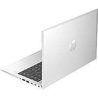 Ноутбук HP Probook 440 G10 (9G2H5ET), фото 6