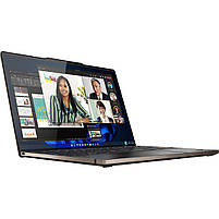 Ноутбук Lenovo ThinkPad Z13 G2 (21JV0008RT), фото 3
