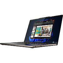 Ноутбук Lenovo ThinkPad Z13 G2 (21JV0008RT), фото 4