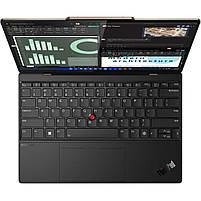 Ноутбук Lenovo ThinkPad Z13 G2 (21JV0008RT), фото 5