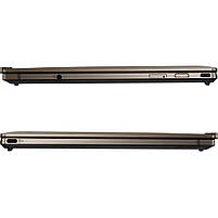 Ноутбук Lenovo ThinkPad Z13 G2 (21JV0008RT), фото 6