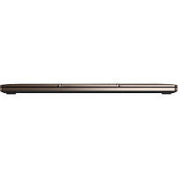 Ноутбук Lenovo ThinkPad Z13 G2 (21JV0008RT), фото 7