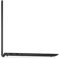 Ноутбук Dell Vostro 3530 (N0097PVNB3530UA_W11P), фото 6