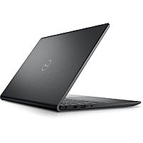 Ноутбук Dell Vostro 3530 (N0097PVNB3530UA_W11P), фото 8