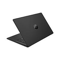 Ноутбук HP 17-cn4005ua (B23C4EA), фото 3
