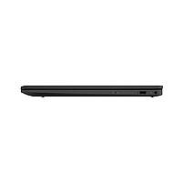 Ноутбук HP 17-cn4005ua (B23C4EA), фото 4