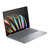 Ноутбук HP ENVY x360 14-fc0011ua (AQ8Q7EA), фото 3