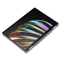 Ноутбук HP ENVY x360 14-fc0011ua (AQ8Q7EA), фото 5