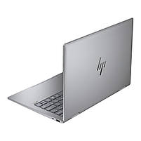 Ноутбук HP ENVY x360 14-fc0011ua (AQ8Q7EA), фото 7