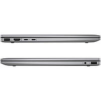 Ноутбук HP ENVY x360 14-fc0011ua (AQ8Q7EA), фото 8