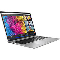 Ноутбук HP ZBook Firefly 16 G11 (5G4F4ES), фото 3