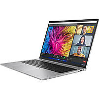 Ноутбук HP ZBook Firefly 16 G11 (5G4F4ES), фото 4