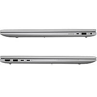 Ноутбук HP ZBook Firefly 16 G11 (5G4F4ES), фото 5