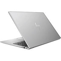 Ноутбук HP ZBook Firefly 16 G11 (5G4F4ES), фото 6