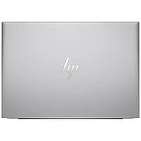 Ноутбук HP ZBook Firefly 16 G11 (5G4F4ES), фото 7