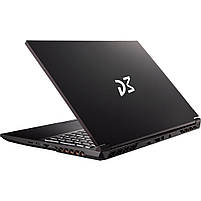Ноутбук Dream Machines RG4050-16 (RG4050-16UA25), фото 6