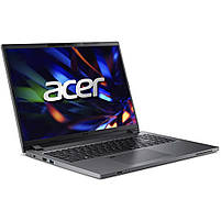 Ноутбук Acer TravelMate P2 TMP216-41-TCO (NX.BB2EU.003), фото 3
