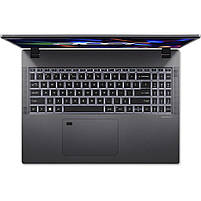 Ноутбук Acer TravelMate P2 TMP216-41-TCO (NX.BB2EU.003), фото 5