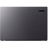 Ноутбук Acer TravelMate P2 TMP216-41-TCO (NX.BB2EU.003), фото 8