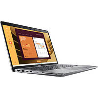 Ноутбук Dell Latitude 5450 (N012L545014UA_WP), фото 3